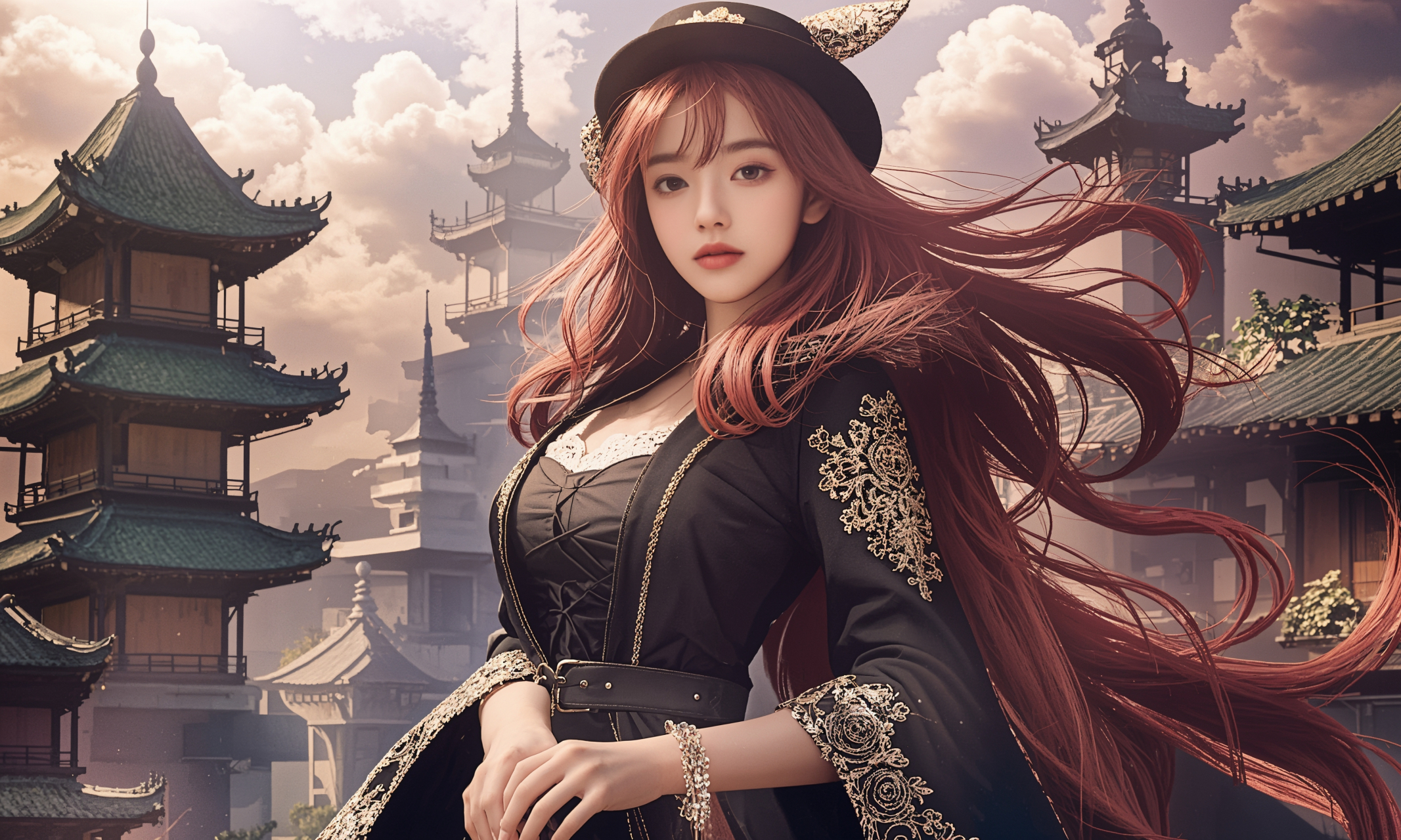 亚洲精品欧美日本中文字幕_国产精品黄色大片_99久久99久久免费精品蜜臀_国产精品一区二区福利电影_96精品在线视频播放_亚洲v综合v一区二区三区_久久亚洲精品无码va白人极品_日韩精品一区二区三区夜色|港澳大学生逐浪海南自贸港：一种别样的热爱悄然生长